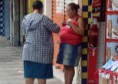/album/evangelismo/irm%c3%a3%20rute%20012-jpg/